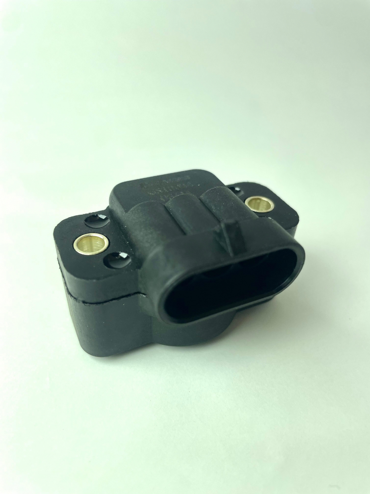 Z4933 - SENSOR DE ANGULO 360º - 47708484 - CASE/NEW HOLLAND